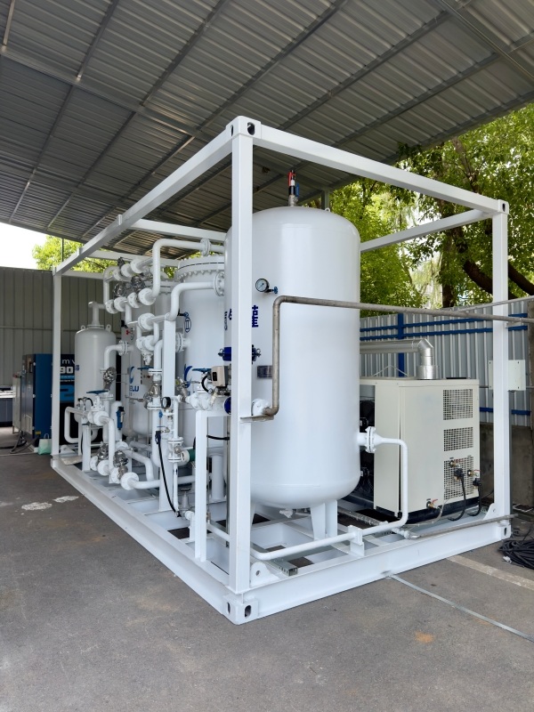 Nitrogen Application in Wire Rod Spheroidizing Annealing